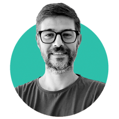 Luciano Aba