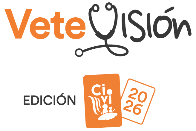 VeteVisión 2026