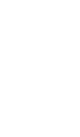 CIVI